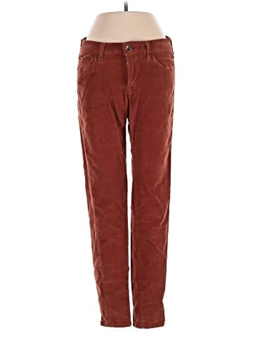 Lucky Brand Casual Pants (view 1)