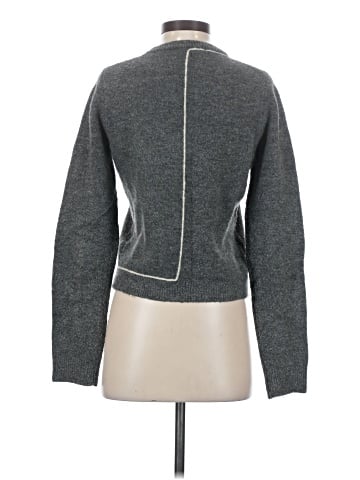 Zara Cardigan (view 2)