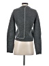 Zara Gray Cardigan Size S - photo 2