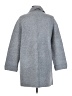 Moth Gray Cardigan Size S - photo 2