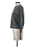 Zara Gray Cardigan Size S - photo 5