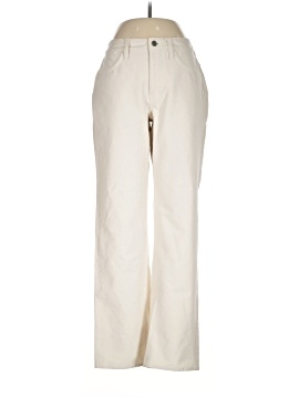 Lululemon Athletica Casual Pants