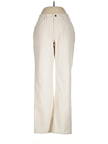 Lululemon Athletica Casual Pants (view 1)