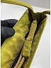 Prada Solid Gold Vintage Shoulder Bag One size - photo 11