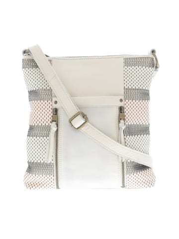 The Sak Leather Crossbody Bag (view 1)
