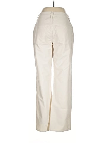 Lululemon Athletica Casual Pants (view 2)