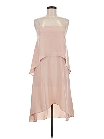 Banana Republic Cocktail Dress (view 1)