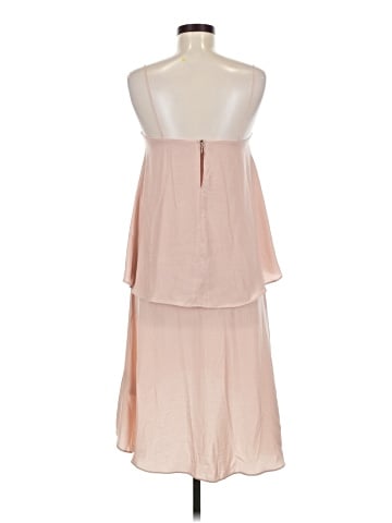 Banana Republic Cocktail Dress (view 2)