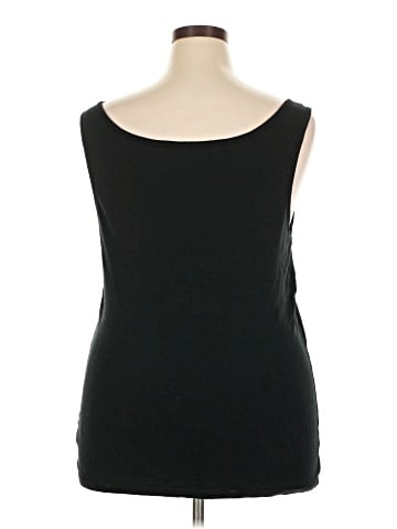 Ava & Viv Tank Top (view 2)