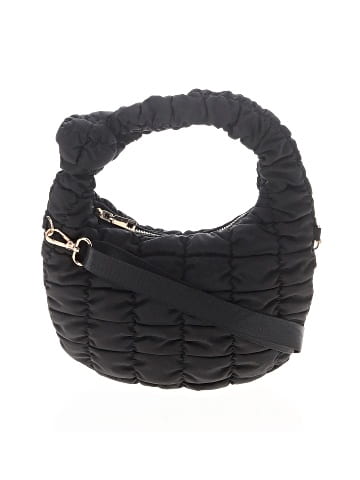 Urban Expressions Crossbody Bag (view 1)
