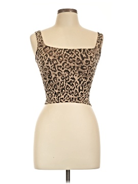 By Anthropologie Tank Top
