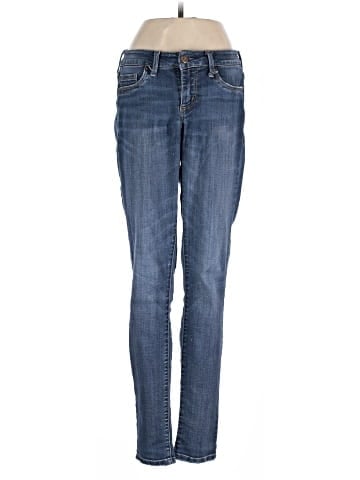 Jessica Simpson Jeans (view 1)