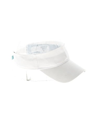 Adidas Visor (view 1)