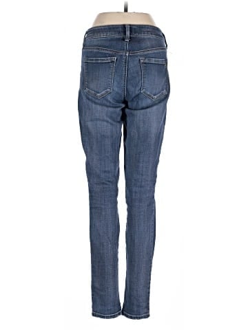 Jessica Simpson Jeans (view 2)