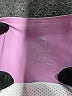 Unbranded Pink Athletic Shorts Size S - photo 3
