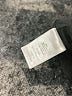Talbots Houndstooth Black Cocktail Dress Size 14 - photo 8