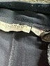 Sag Harbor Solid Blue Active Pants Size 10 - photo 7