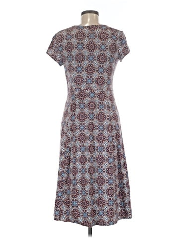 Sahalie Casual Dress (view 2)