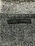 Zara Gray Dress Pants Size M - photo 7