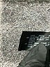 Zara Gray Dress Pants Size M - photo 8