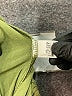 Unbranded Green Cargo Pants Size 13 - 14 - photo 3