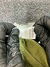 Unbranded Green Cargo Pants Size 13 - 14 - photo 4