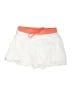 FP Movement 100% Polyester White Skort Size S - photo 1