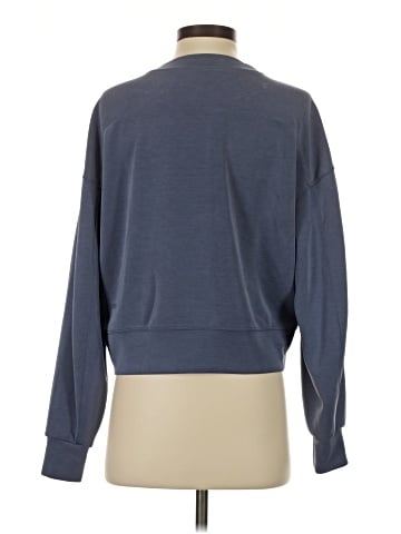 Lululemon Athletica Sweatshirt (view 2)
