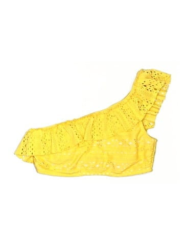 Shoshanna Swimsuit Top (view 1)