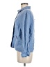 John Paul Richard Blue Jacket Size Med Petite - photo 5