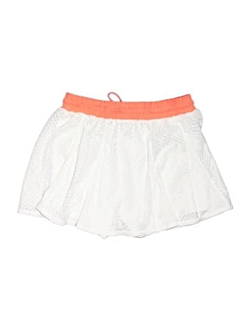 FP Movement Skort (view 2)