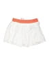 FP Movement 100% Polyester White Skort Size S - photo 2