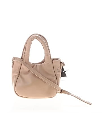 Forever 21 Satchel (view 1)