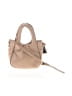 Forever 21 Tan Satchel One size - photo 1