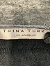 Trina Turk 100% Wool Black Wool Cardigan Size M (estimated) - photo 7
