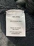 Trina Turk 100% Wool Black Wool Cardigan Size M (estimated) - photo 8