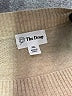 The Drop Tan Turtleneck Sweater Size XXL - photo 7