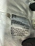 Style&Co Ivory Jeans Size 20 - photo 5