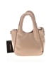 Forever 21 Tan Satchel One size - photo 3