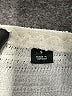Unbranded Solid Ivory Casual Skirt Size S - photo 4