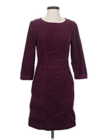 Boden Cocktail Dress (view 1)