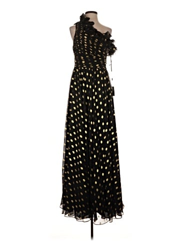 IEENA for Mac Duggal Cocktail Dress (view 1)