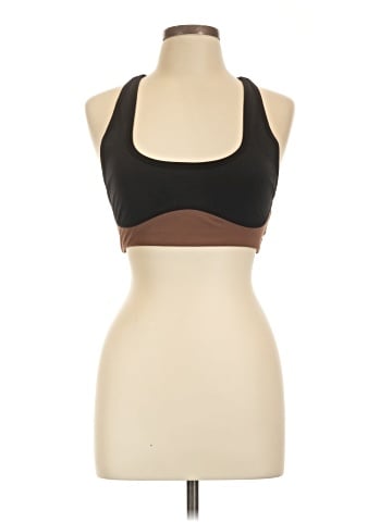 Daughter Lessons x Urban Outfitters Sports Bra (view 1)