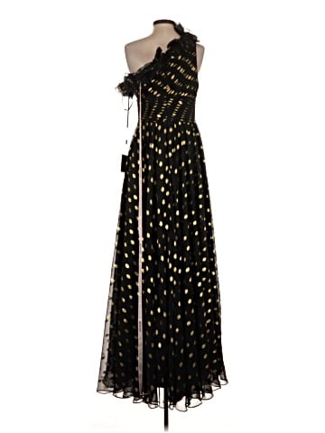 IEENA for Mac Duggal Cocktail Dress (view 2)