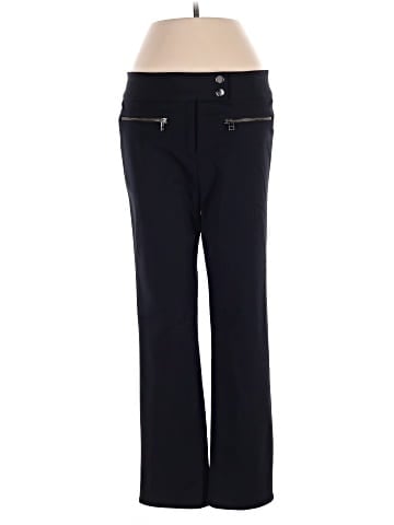Veronica Beard Dress Pants (view 1)