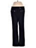 Veronica Beard Blue Dress Pants Size 4 - photo 1