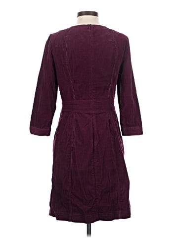 Boden Cocktail Dress (view 2)