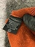 Cyrus 100% Rayon Brown Pullover Sweater Size XL - photo 8