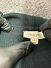 Pilcro Black Cardigan Size S - photo 7
