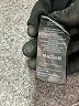 Pilcro Black Cardigan Size S - photo 8